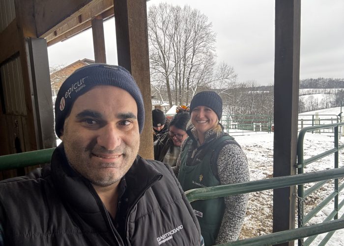 179F2C9C-F148-4C19-A59B-1480B0632A52