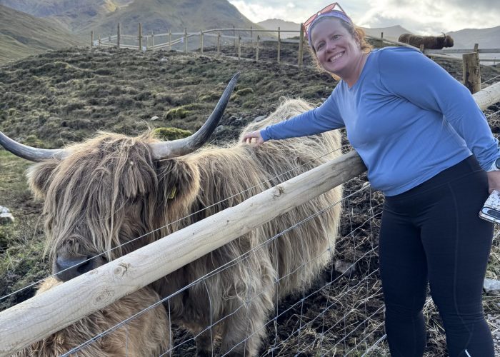 9F493617-19B1-48DE-B17F-AD7644BB70D7