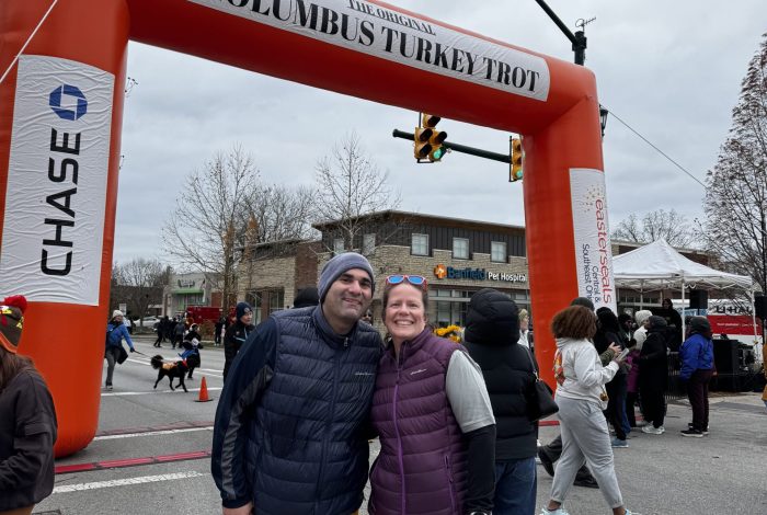 BD28B4D7-1ACB-413A-B4DC-53DDB51199F3