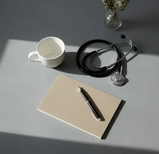 wellness-by-the-yard-llc-6977e6f619f60